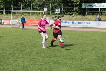 Bild 924 - Loewinnen Cup